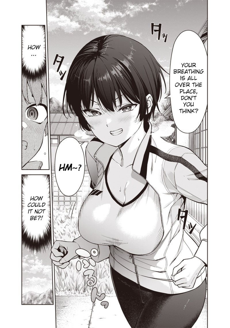 Page 5 of Chapter 8.1