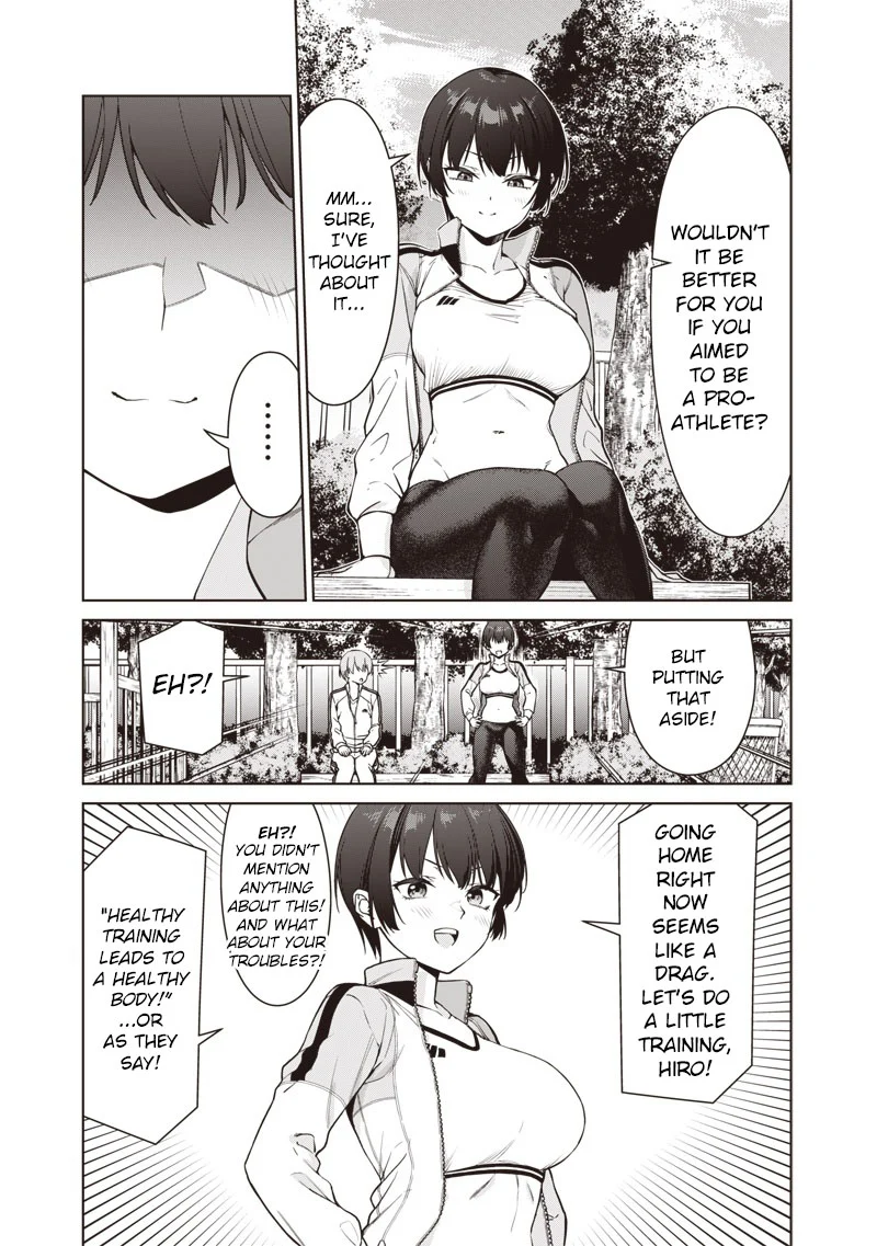 Page 7 of Chapter 8.1