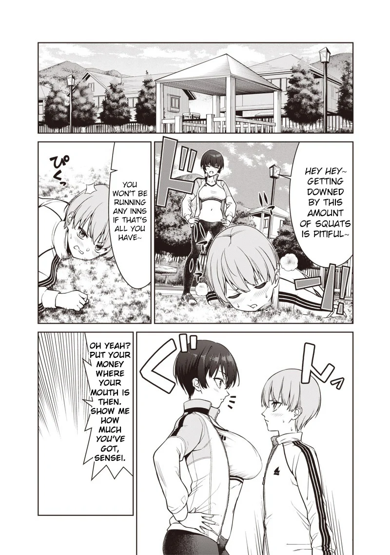 Page 8 of Chapter 8.1