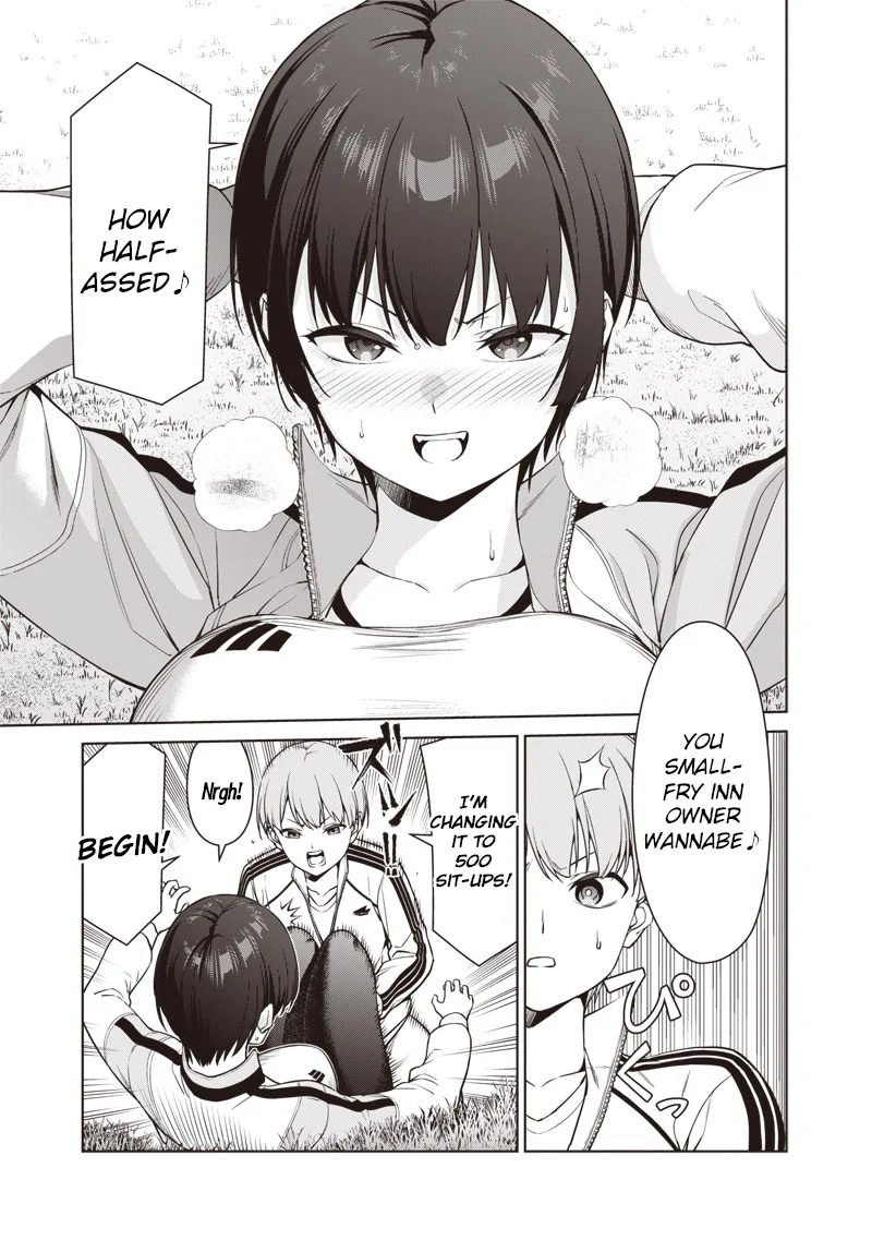 Page 11 of Chapter 8.1