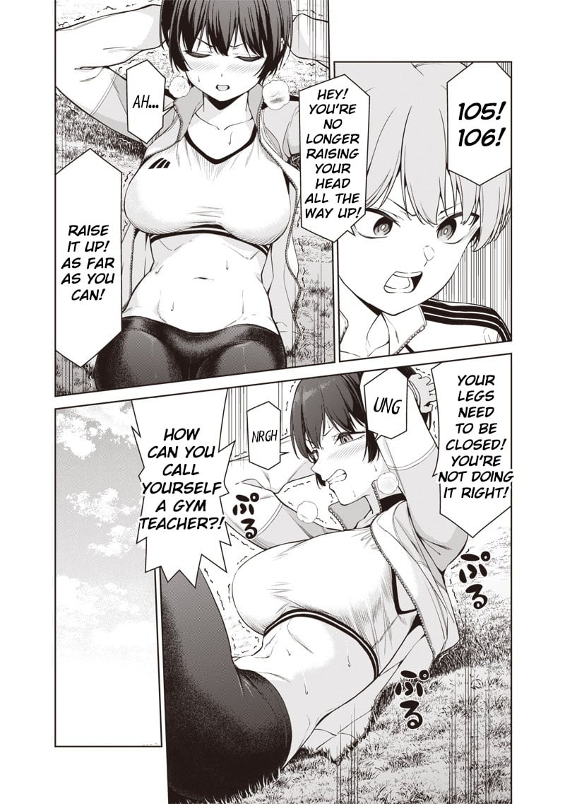 Page 12 of Chapter 8.1