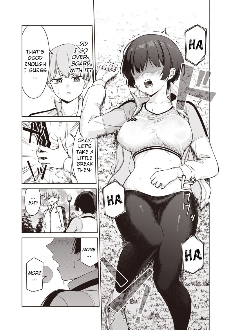 Page 13 of Chapter 8.1
