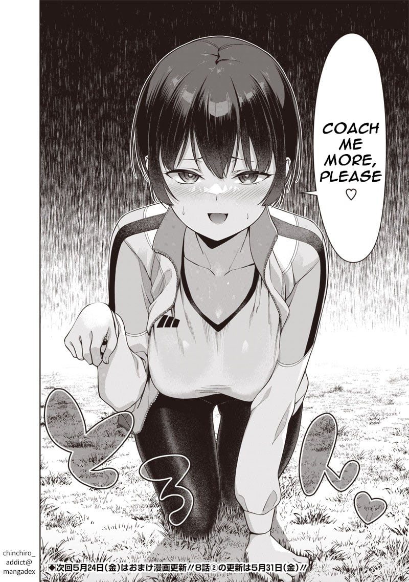 Page 14 of Chapter 8.1