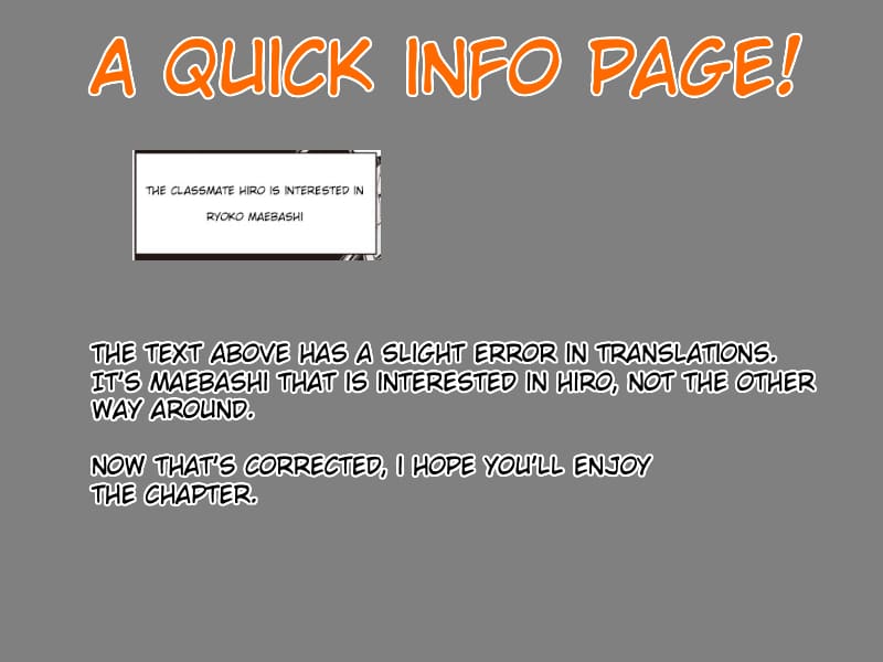 Page 1 of Chapter 9.3