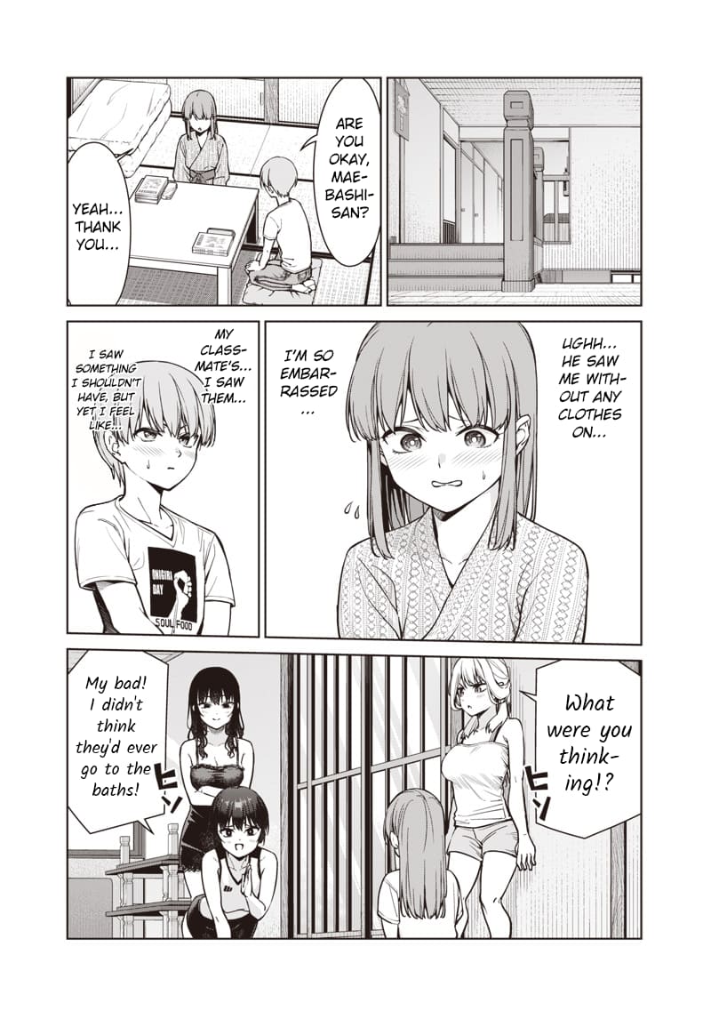 Page 8 of Chapter 9.3