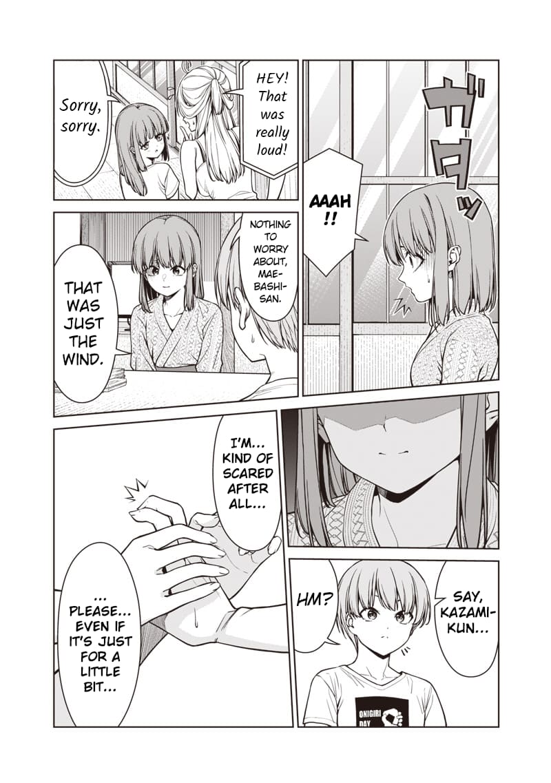 Page 9 of Chapter 9.3