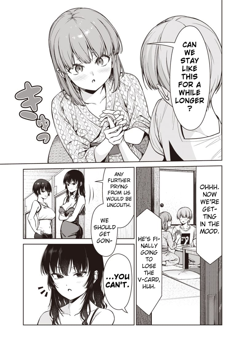 Page 10 of Chapter 9.3