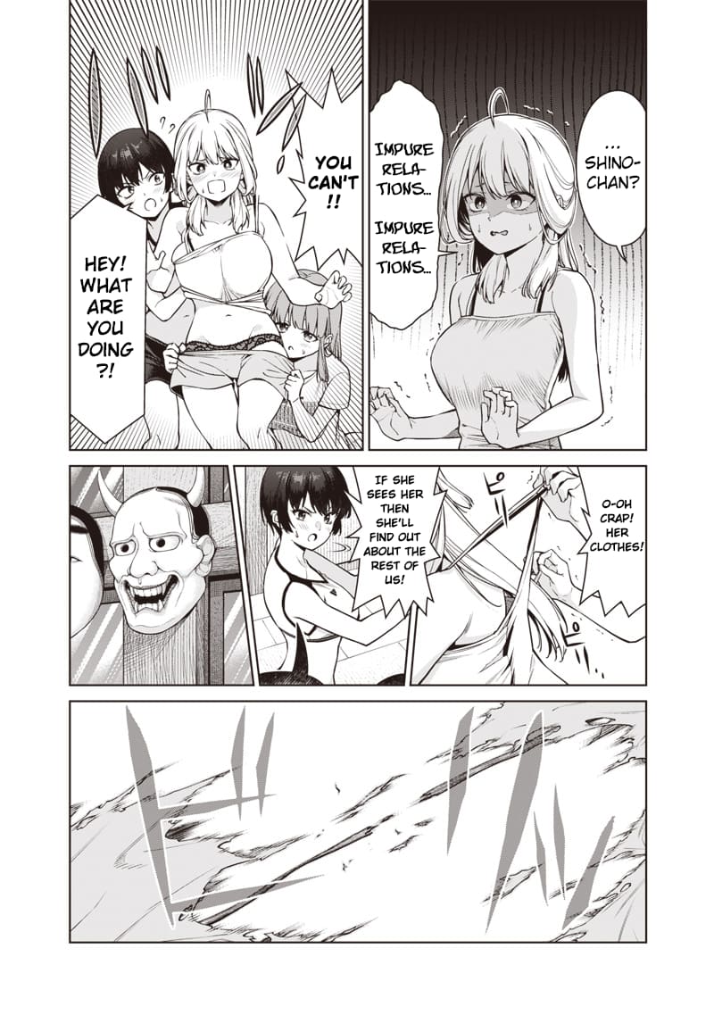 Page 11 of Chapter 9.3