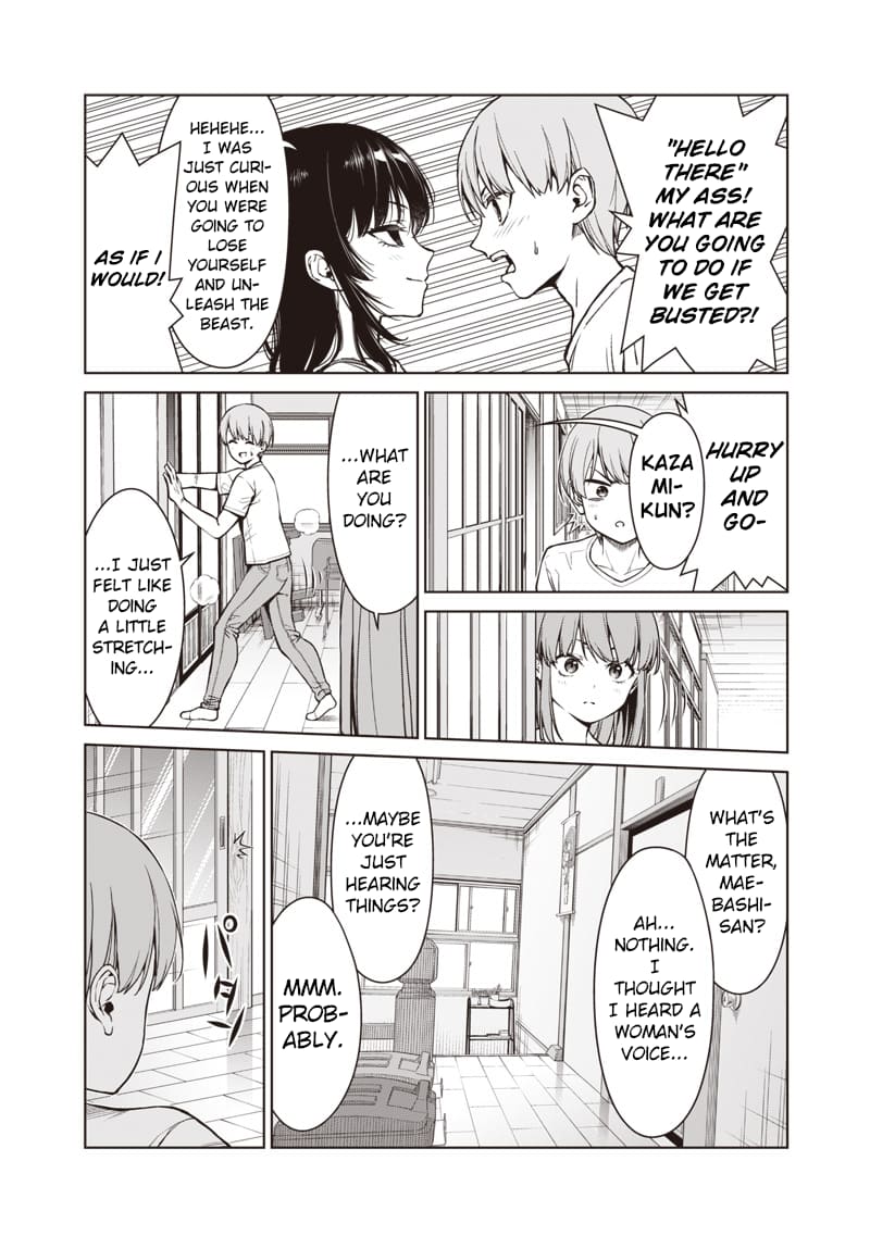 Page 2 of Chapter 9.2
