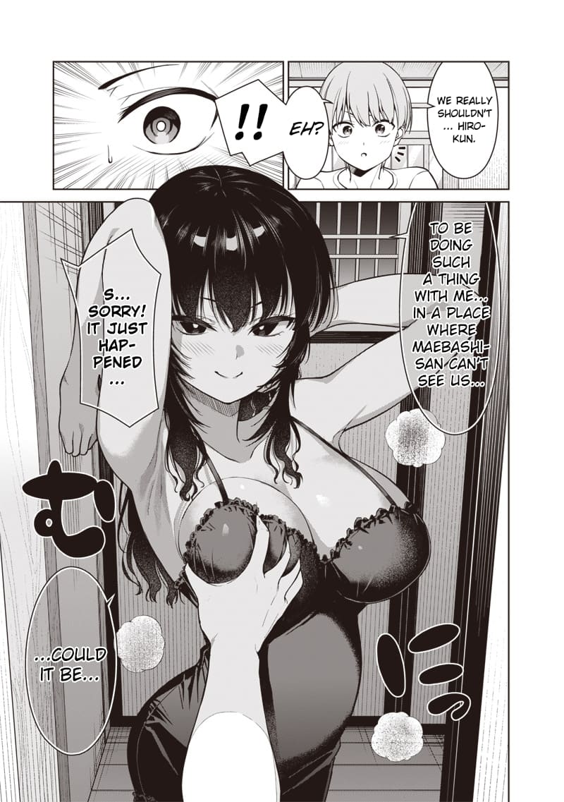 Page 3 of Chapter 9.2