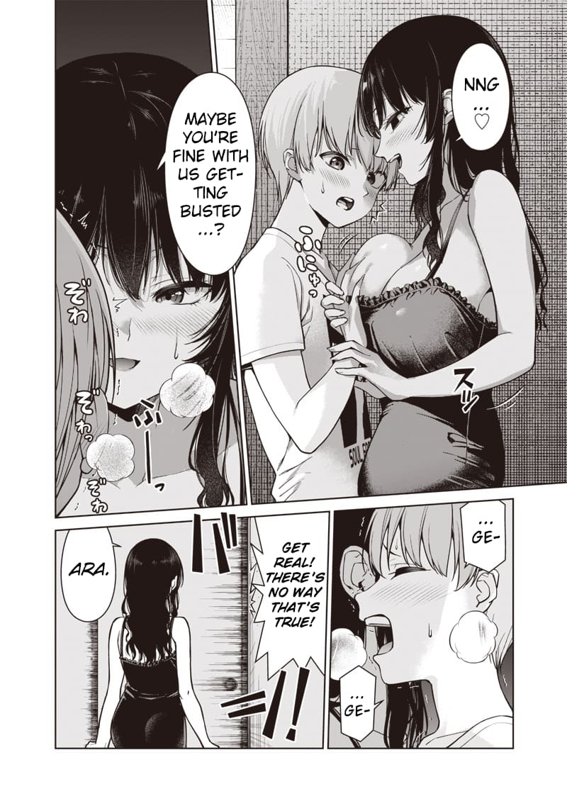 Page 4 of Chapter 9.2