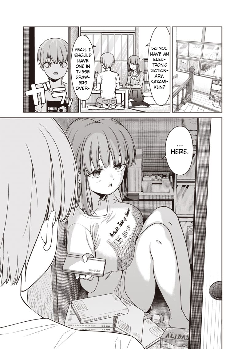 Page 5 of Chapter 9.2