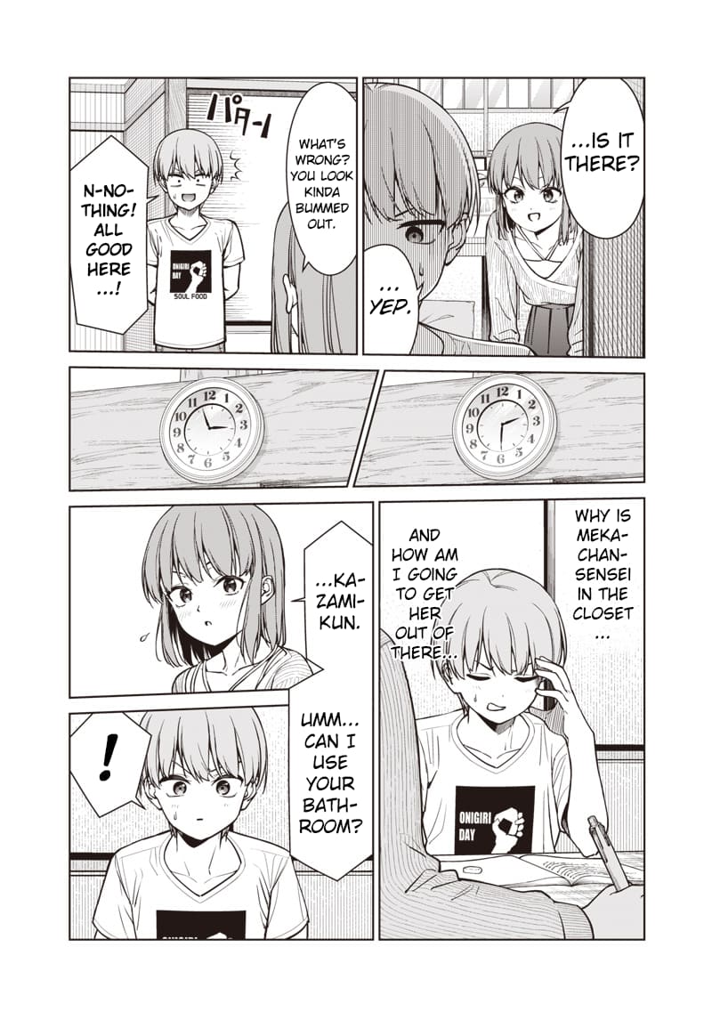 Page 6 of Chapter 9.2