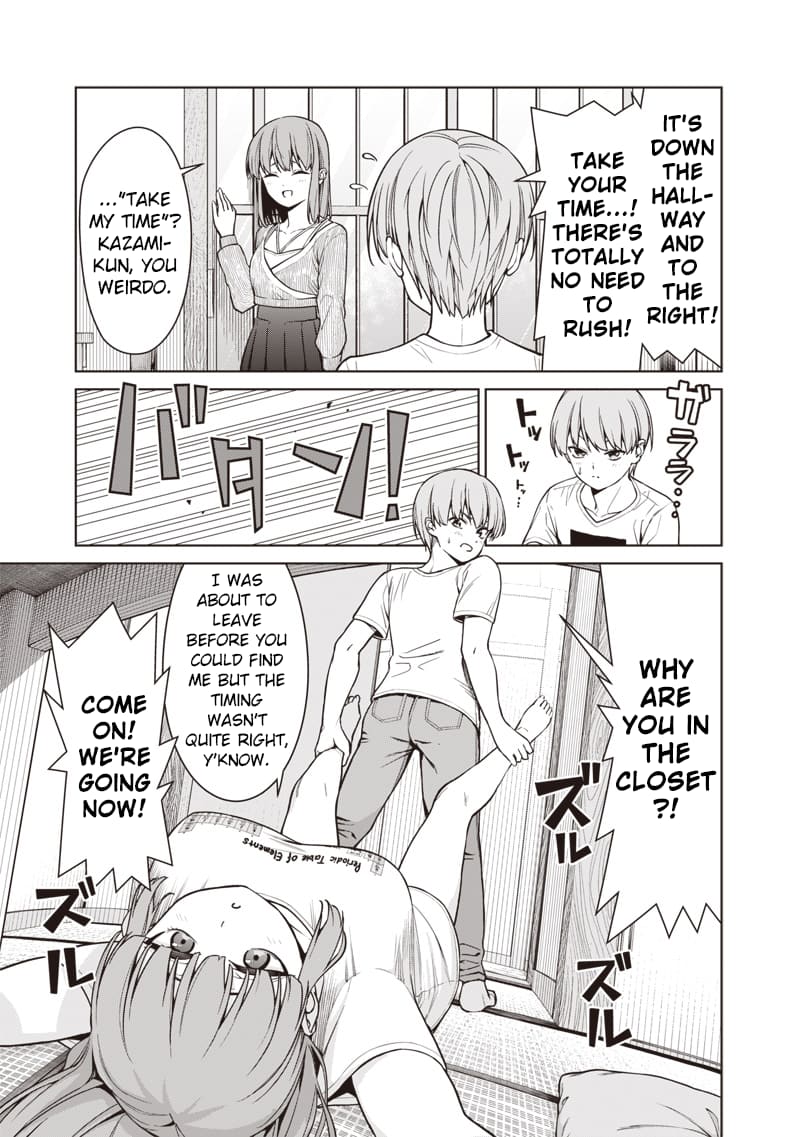 Page 7 of Chapter 9.2