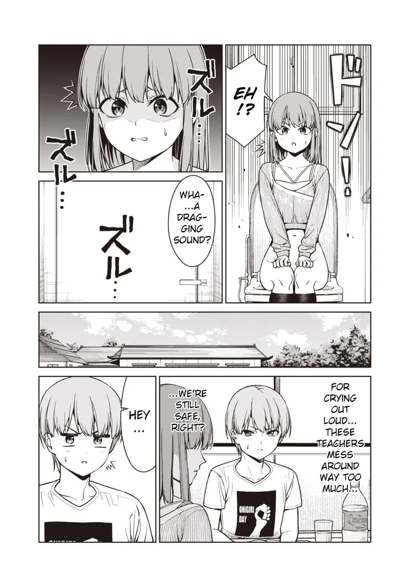 Page 9 of Chapter 9.2