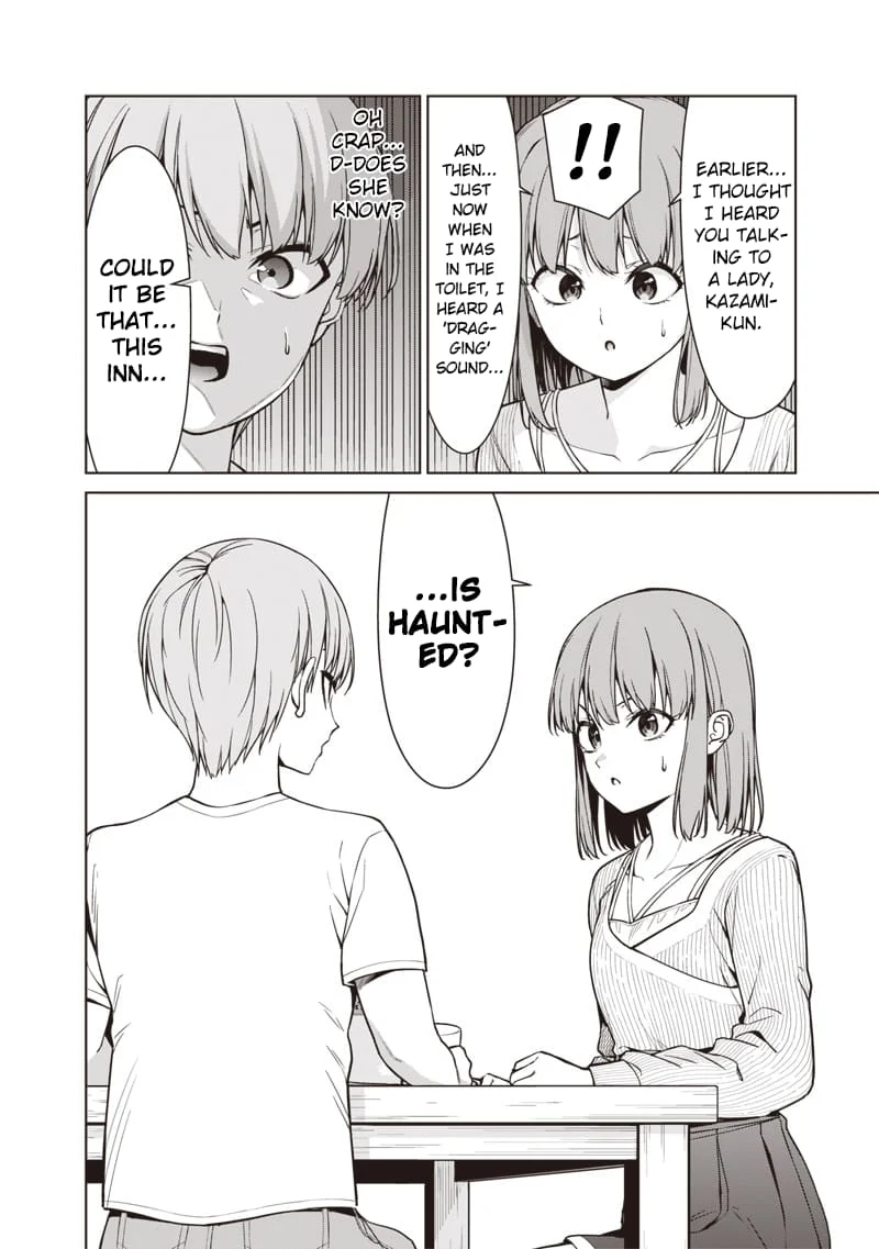 Page 10 of Chapter 9.2