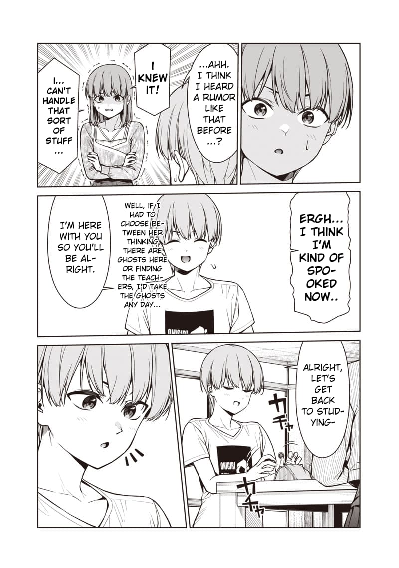Page 11 of Chapter 9.2