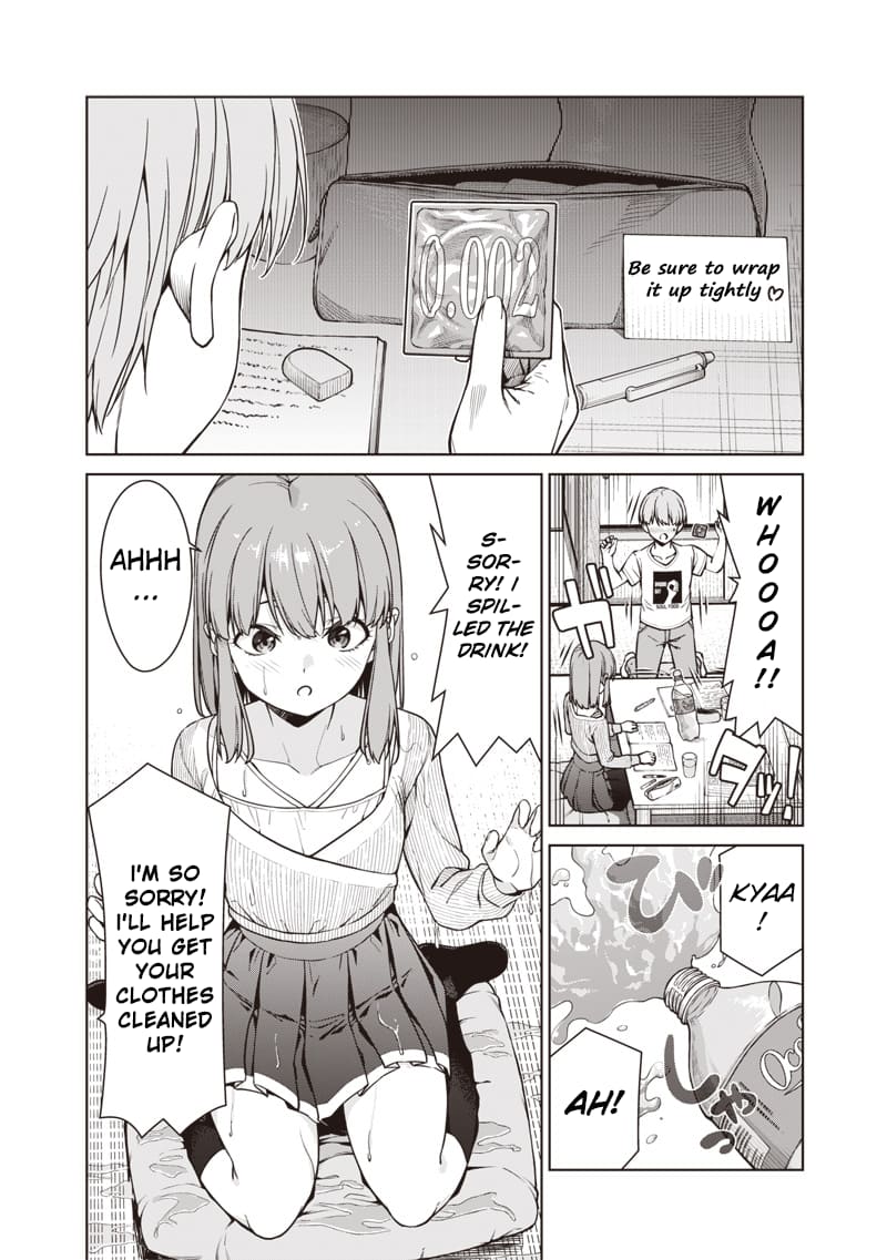 Page 12 of Chapter 9.2