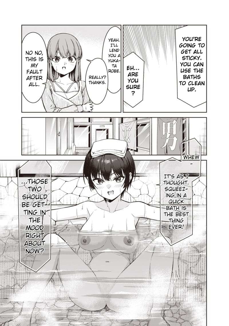 Page 13 of Chapter 9.2