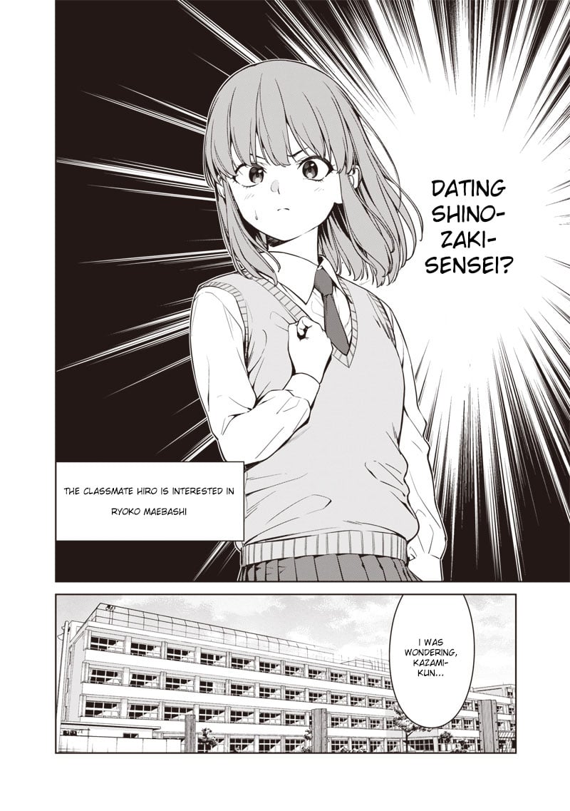 Page 2 of Chapter 9.1