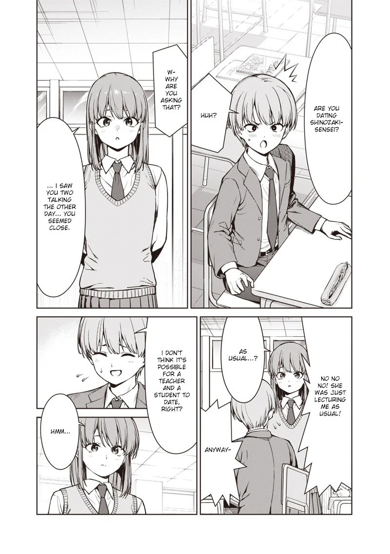 Page 3 of Chapter 9.1