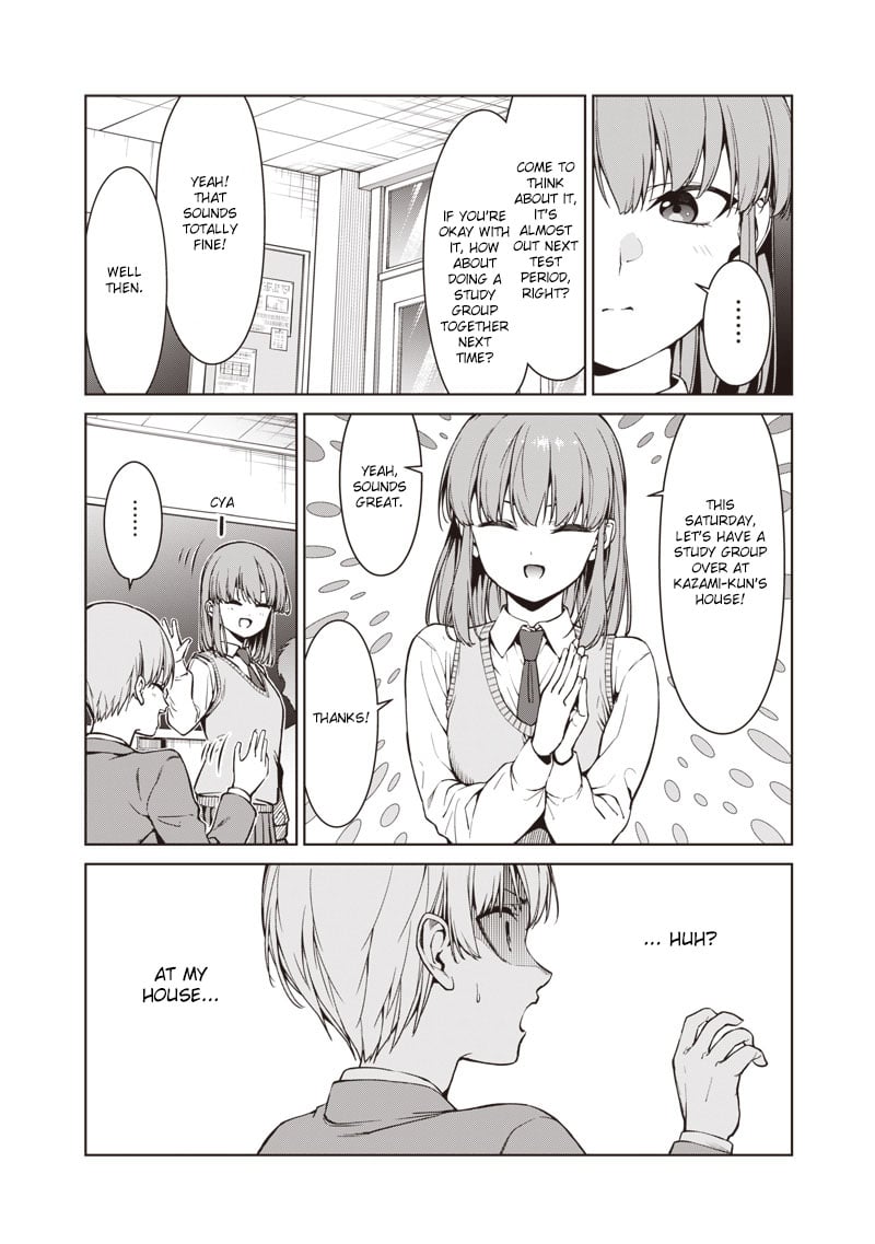 Page 4 of Chapter 9.1