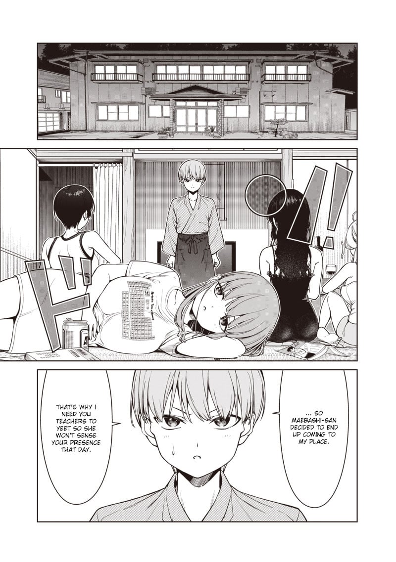 Page 5 of Chapter 9.1