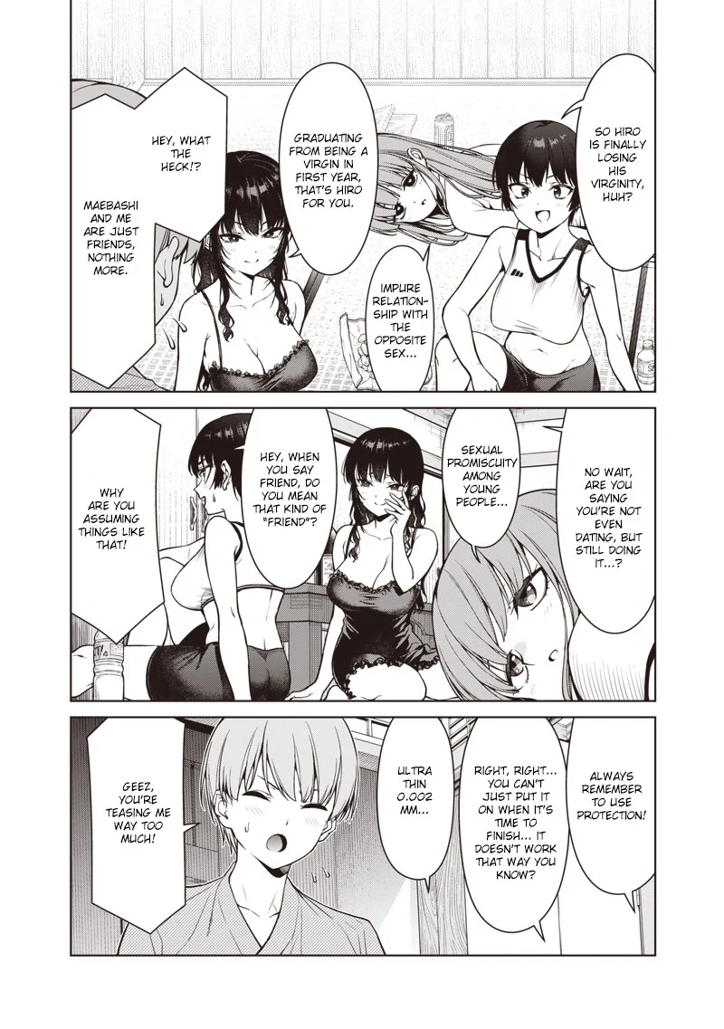 Page 6 of Chapter 9.1