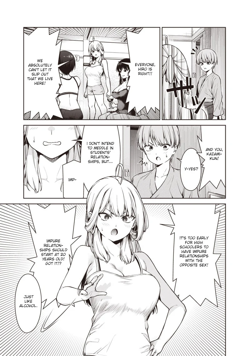 Page 7 of Chapter 9.1