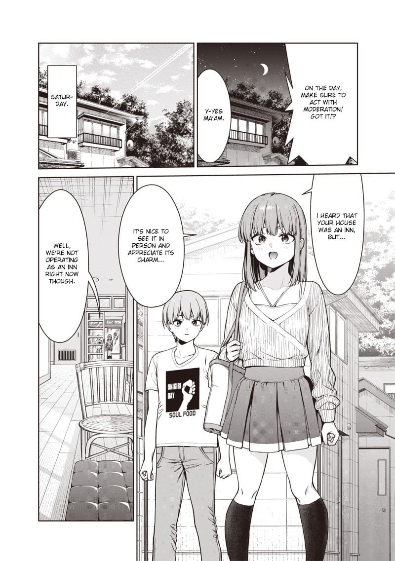 Page 8 of Chapter 9.1