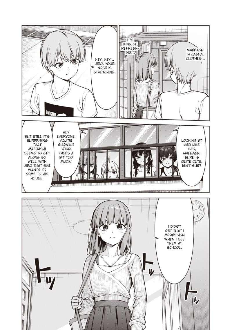 Page 9 of Chapter 9.1