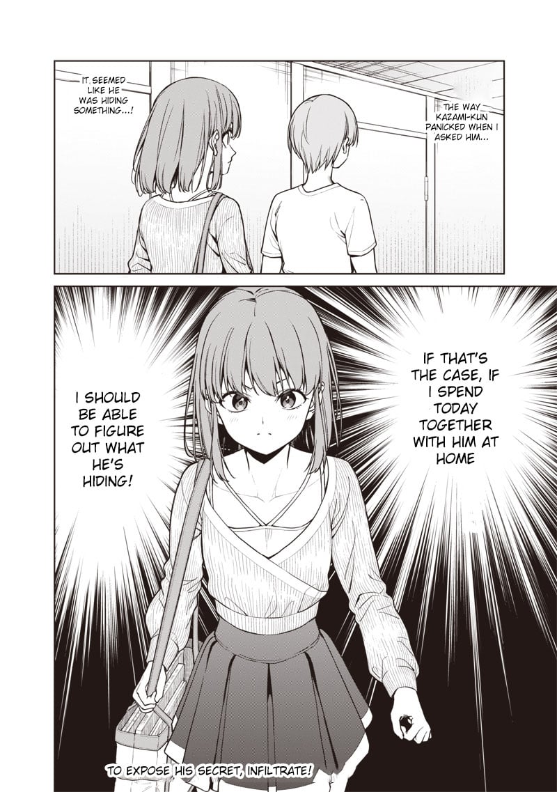 Page 10 of Chapter 9.1