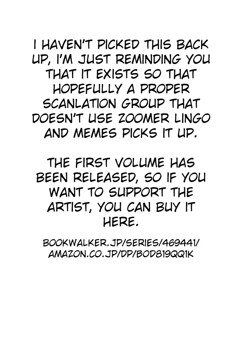 Page 11 of Chapter 9.1
