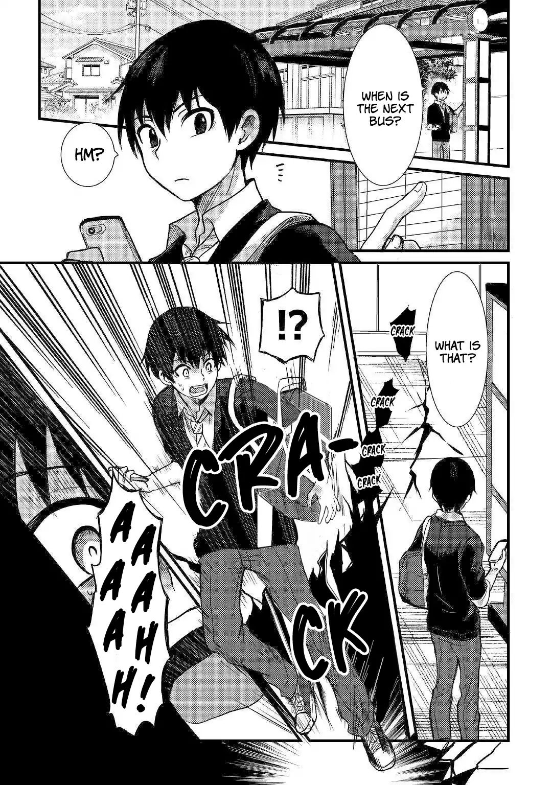 Page 2 of Chapter 1