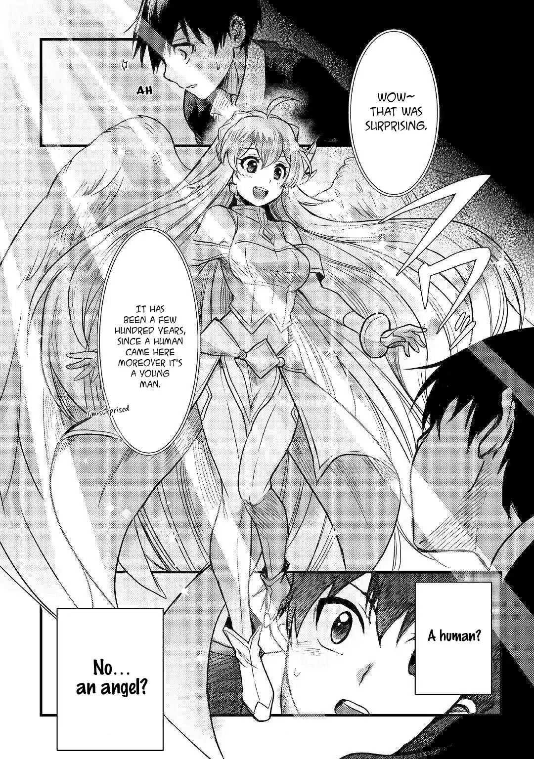 Page 3 of Chapter 1