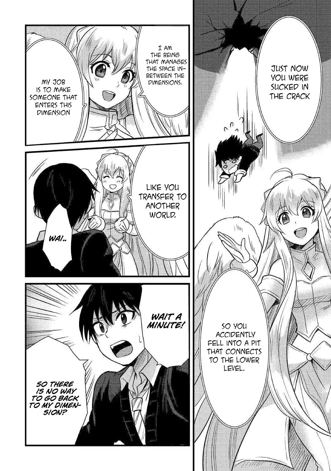 Page 5 of Chapter 1