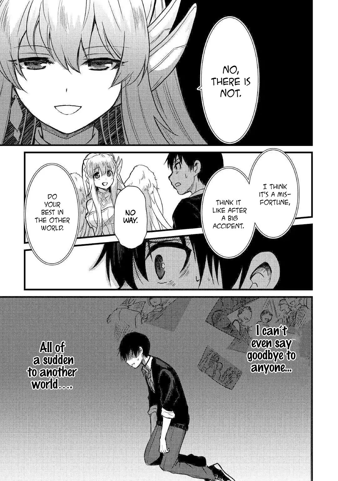 Page 6 of Chapter 1