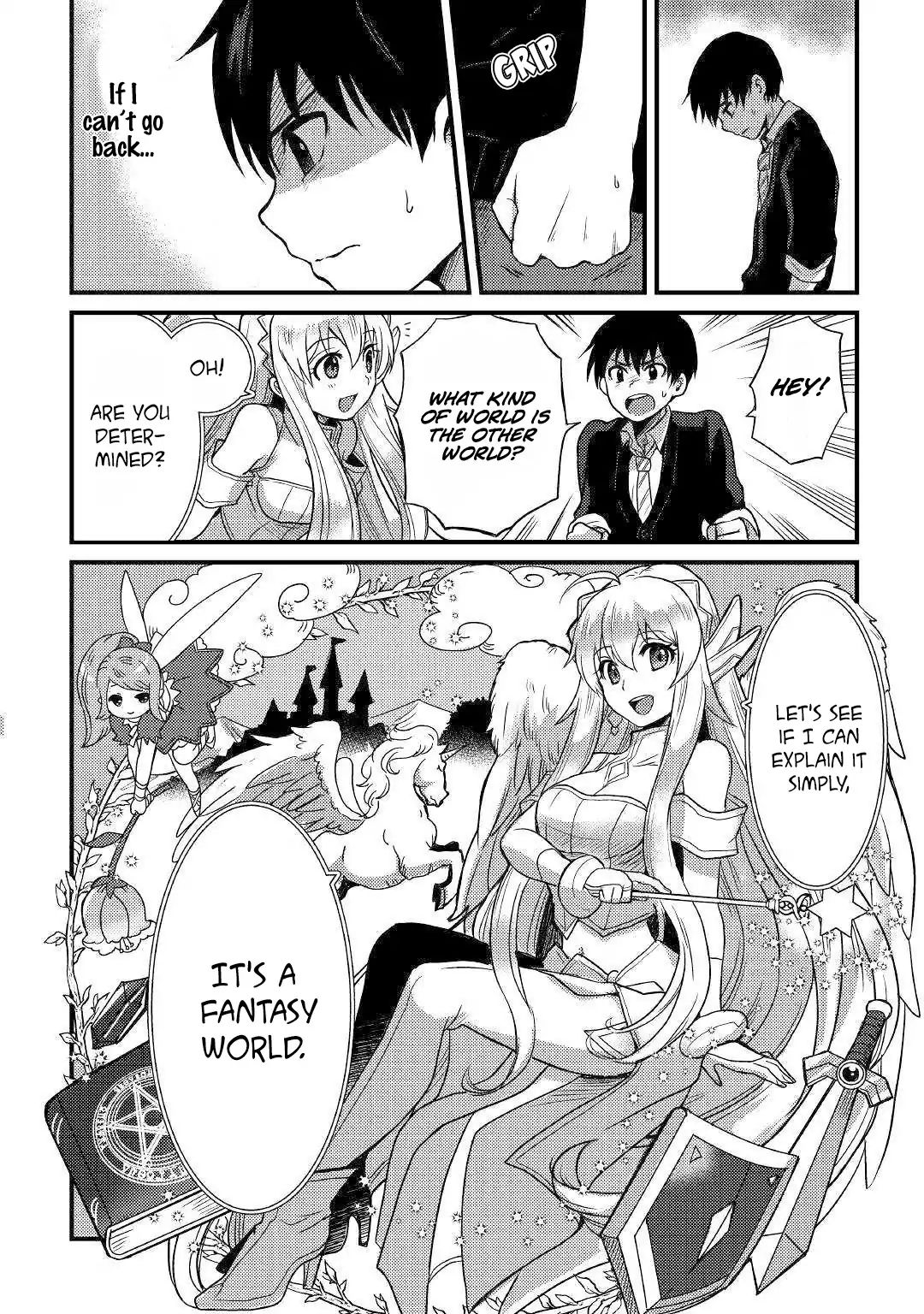 Page 7 of Chapter 1