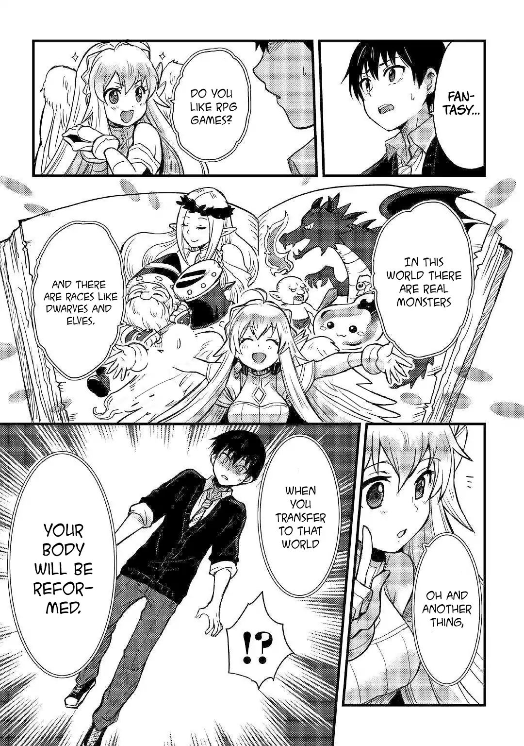 Page 8 of Chapter 1