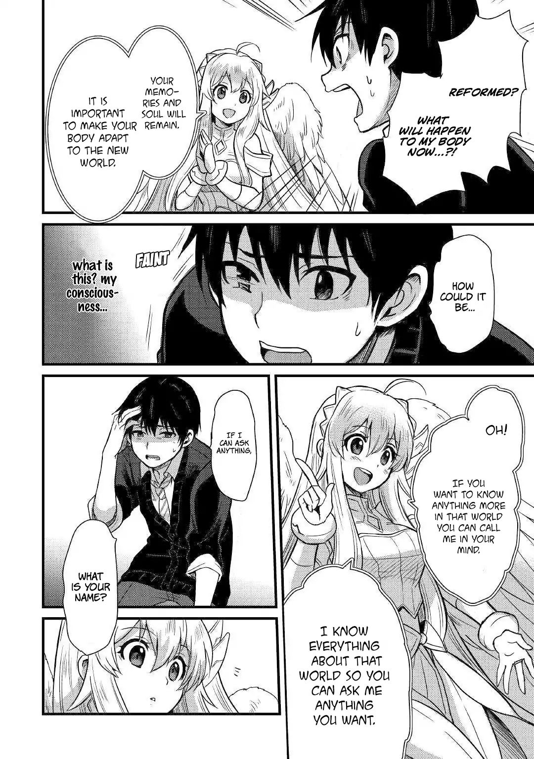 Page 9 of Chapter 1