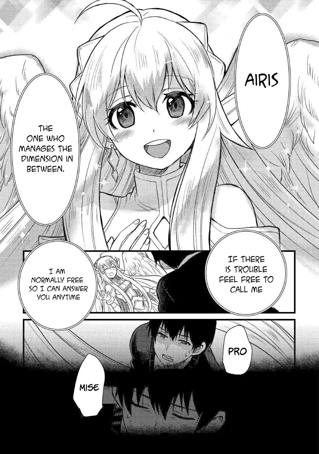 Page 10 of Chapter 1