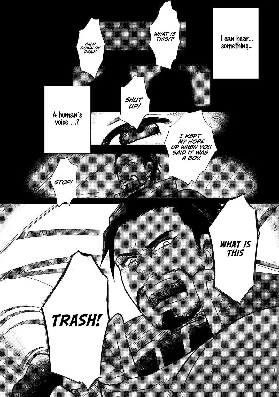 Page 11 of Chapter 1