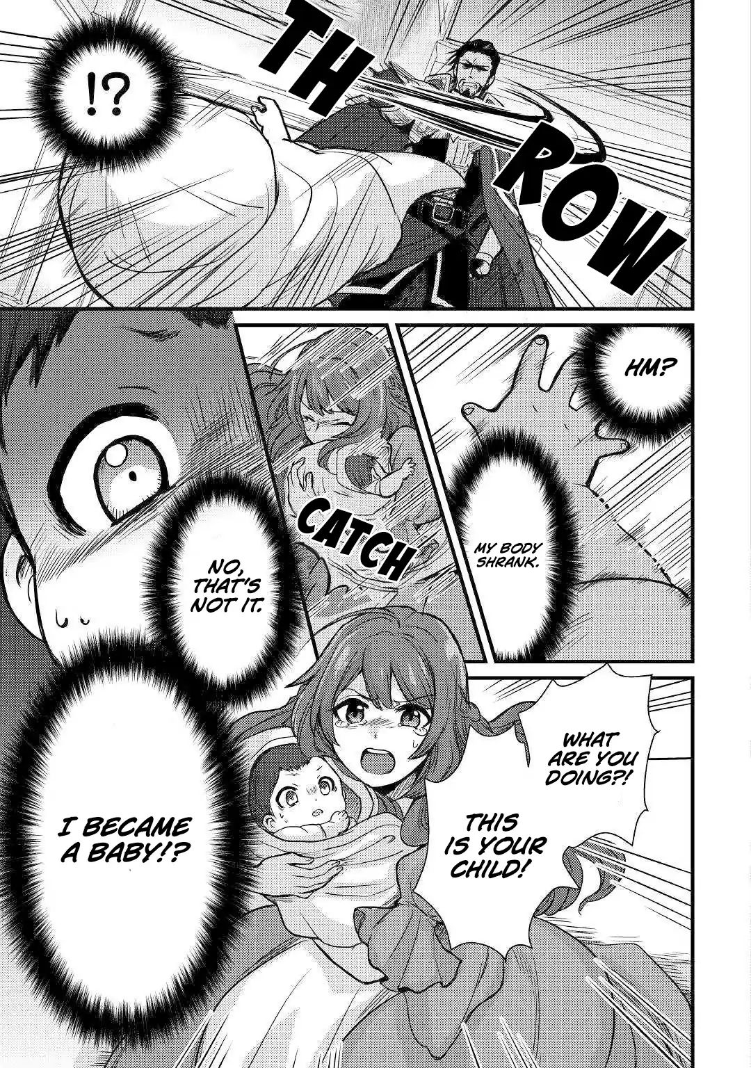 Page 12 of Chapter 1