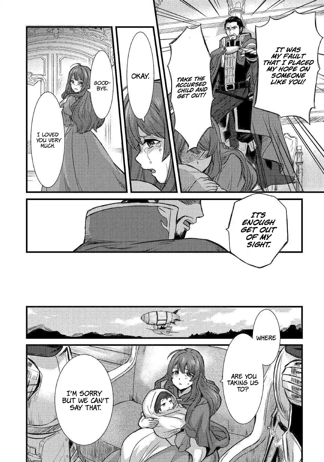 Page 13 of Chapter 1