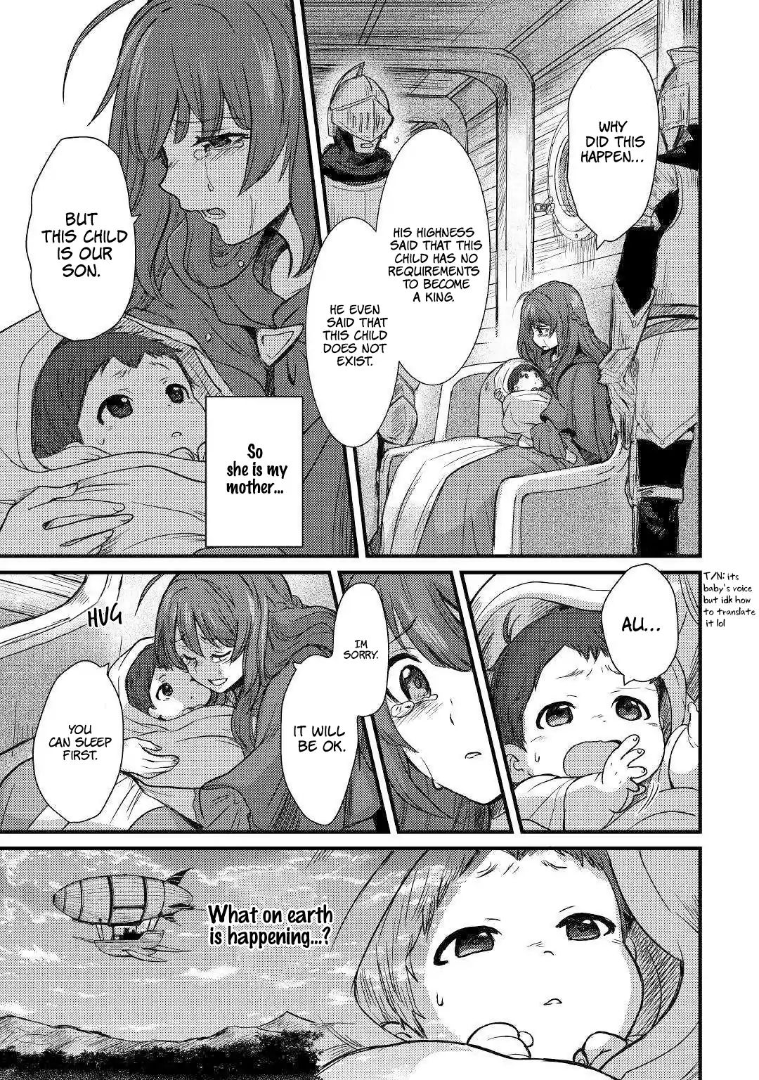 Page 14 of Chapter 1