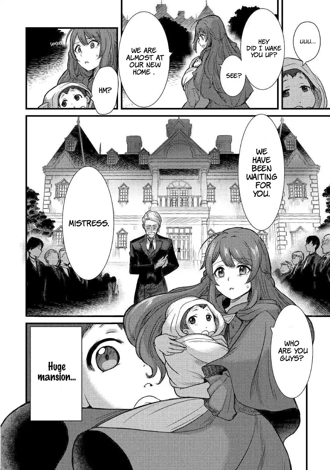 Page 15 of Chapter 1