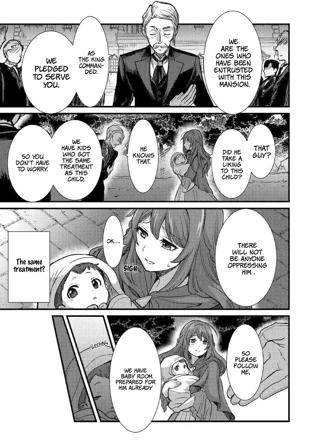 Page 16 of Chapter 1