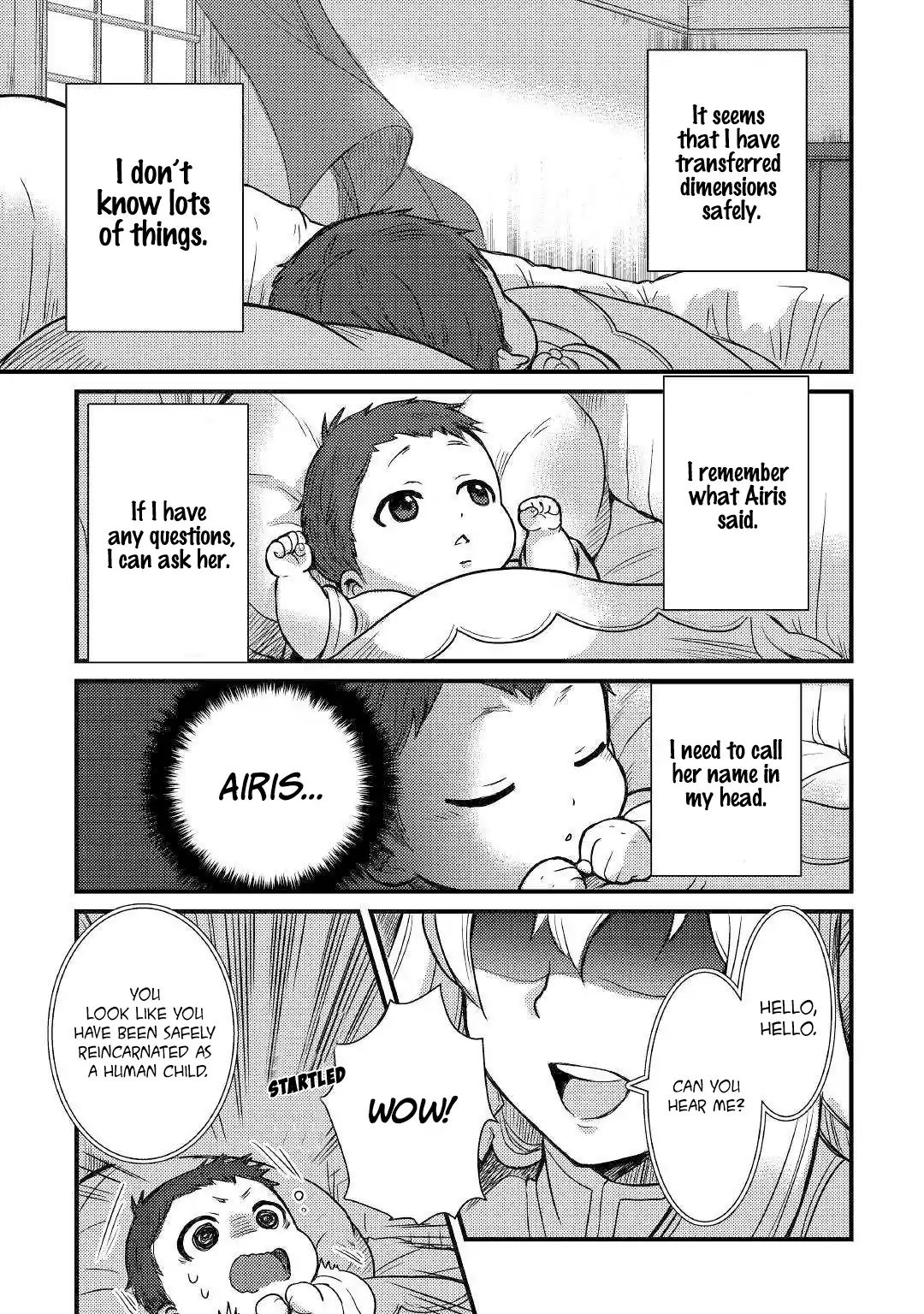 Page 18 of Chapter 1