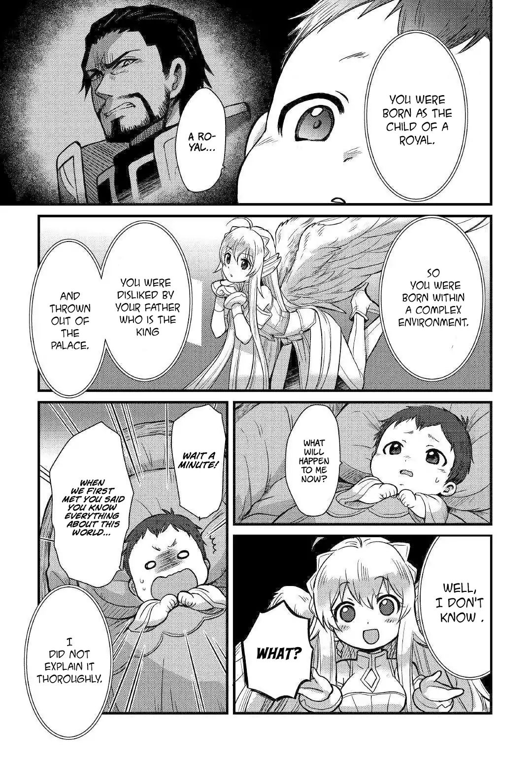 Page 20 of Chapter 1