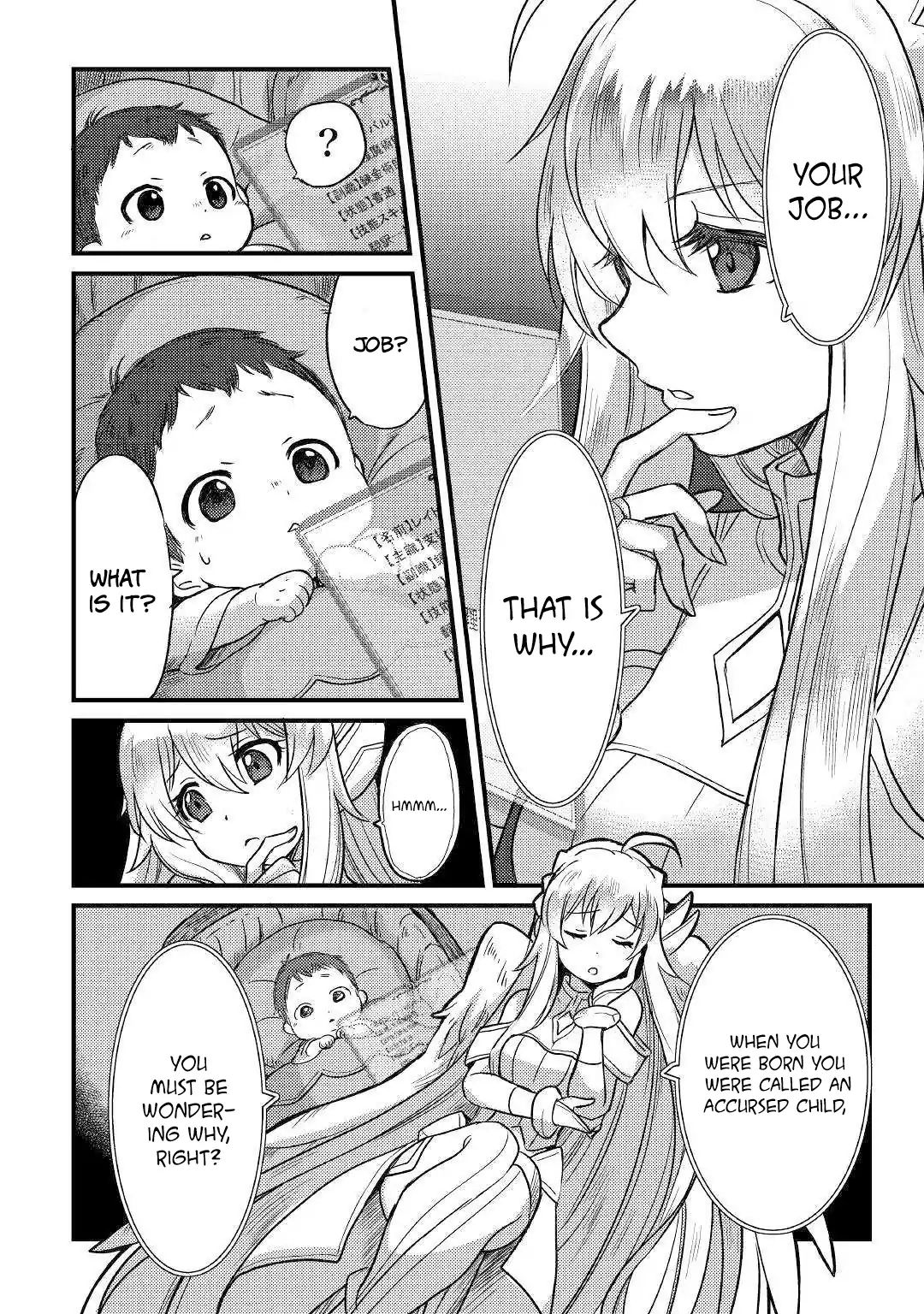 Page 23 of Chapter 1